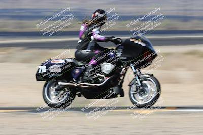 media/Apr-26-2025-BRL Bagger Racing League (Sat) [[9e270f465f]]/1-Open Practice (9am-10am)/